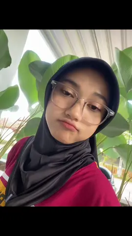 abis seleksi paskib tiktok an dlu ga sie?? #trending #fyppppppppppppppppppppppp #xyzbca #lipsync #trend 