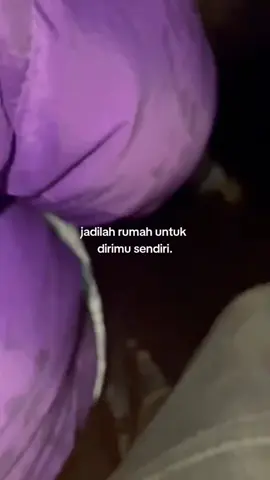 #zmdly💫 