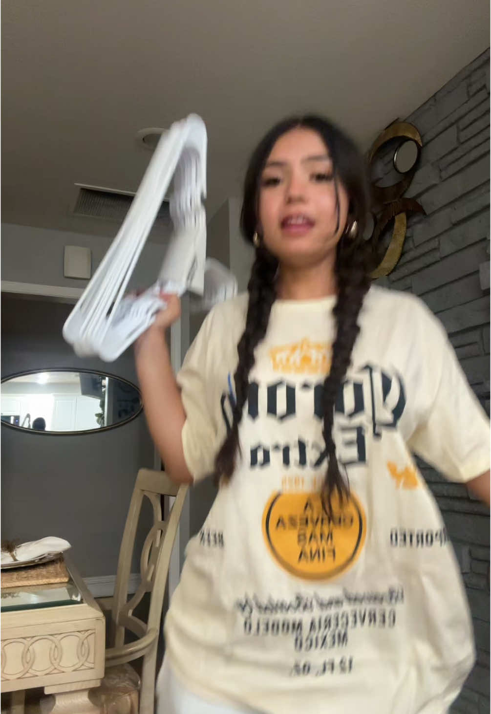 #fyp #foryou #parati #outfitinspo #xyzbca #foryoupage #haul 
