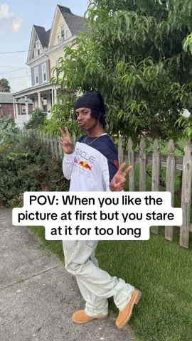 #fyp #relatable #blowthisup 