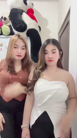 @Devvv ❤️