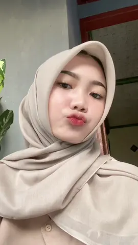 #fyp #4u #gloglowingskincare 