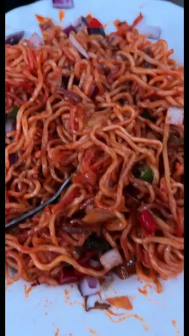 ##buldakramen #tiktokusa🇺🇸 #tiktokshop #anil_jyoti👩‍❤️‍💋‍👨 #sanisakali💋 #fypシ #creatorsearchinsights @Lovely Kanchi🇱🇷❤️‍🩹 @ANIL😎 @Anju❤️ Maya 💔 