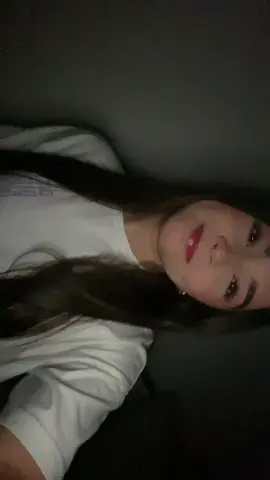 solo quería presumir mi nueva sonrisa😁