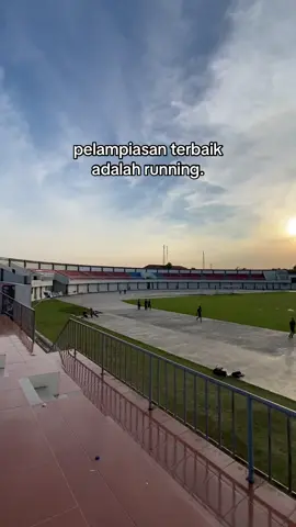 sakit hati = pace 3 #pelarikontenbinsik🏃‍♂️ #pelarikonten #runningman #Running #fyp #4u 