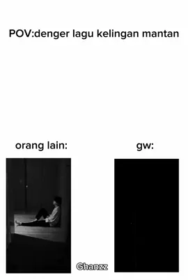 Post sebelum jum'atan rame ngga ya? #lyrics#music#kelinganmantan#japan#japanedit#fyppp