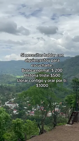 Nuevo emprendimiento 🫡#siguemeparamasvideos #tiktok #paratii 