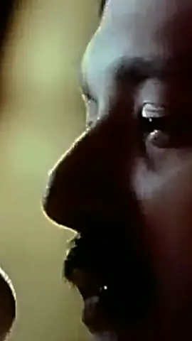 #tamilsong #song #tamil #fypシ 