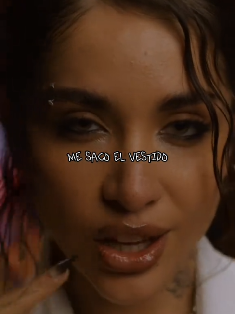 #arcangel #mariabecerra_22 #arcangellamaravilla  #5palas12 #dedicar #argentina #lyrics #lyricsvideo #pinchitiktokponmeenparati #foryou #fyp #fypシ #fypシ゚viral #parati #viralvideo #Viral 