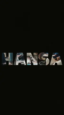 Hadirkan Internet Cepat di Rumah Anda! 🚀 Nikmati koneksi super cepat untuk kerja, streaming, game, dan segala aktivitas online tanpa buffering! Pasang WiFi sekarang dan rasakan kemudahan berselancar di dunia digital dengan lancar.   ✅ Instalasi profesional & cepat   ✅ Jaringan stabil & jangkauan luas   ✅ Bebas ribet, siap pakai dalam waktu singkat   Hubungi kami sekarang dan dapatkan layanan terbaik! 📞✨ #hansa #wifi #hayatteknologiinformatika #internet 