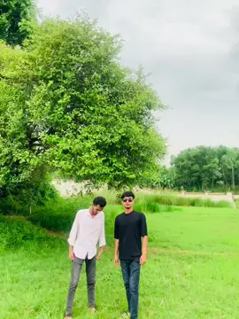 Mathai rahis 👾 @🚩ZeNn ⚠️  #cowok #outfit #foryoupage #100k #foryou #foryoupage #viral #viralvideo #foryoupageofficiall @🚩ziON🍷 @sifat taj @al.amin.taj3 @Rider_Nayem🧠💸 @Rafi shikder @𖤍 𝐕𝐈𝐋𝐋𝐄𝐍 𖤍 @Alvi.Dadu 7 7 7 