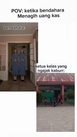 kaburr🏃🏻🏃🏻🏃🏻 #kelas #bendaharakelas #fyppppppppppppppppppppppp #fyppppppppppppppppppppppp #fyppppppppppppppppppppppp  #fyppppppppppppppppppppppp #fyppppppppppppppppppppppp #fyppppppppppppppppppppppp #fyppppppppppppppppppppppp #fyppppppppppppppppppppppp ##fyppppppppppppppppppppppp  #fyppppppppppppppppppppppp # #fyppppppppppppppppppppppp 