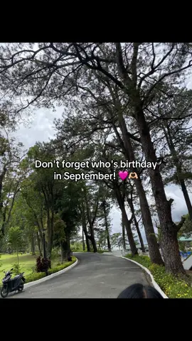#september #foryoupage #fypp #makeitvirаl #foryou 