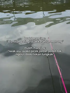 #mancingmania #mancingbawal #bawal #fyp #munculberanda #galaubrutal #kudumisuh #klaten24jam #pemula #adunmancing #mhmancing 