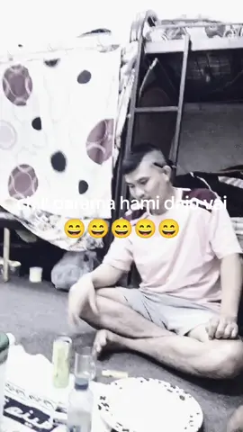 halka ramailo daju vai ko😁😁😁🙄🙄🙄🙄😜😜😜😜😜😜