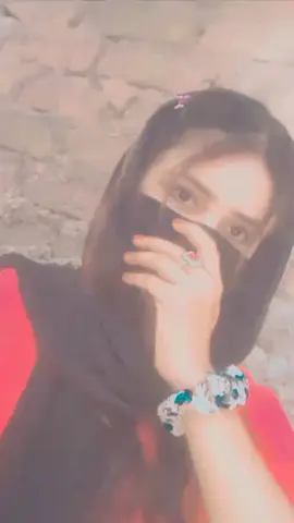 geo dadu wara ❤️#dadu_ji_raniiii #dadu_wara_foryou #foryoupage #200kviews #100%#fypシ #sindhistatus #🥰❣️❤️ 