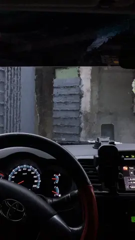 #fyp #carsoftiktok 