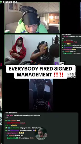 Steff seh 2029 fi di next song 🤦‍♂️😂🤦‍♂️😂 #jetti #jettidem #jamaicantiktok #jamaicatiktok #twitchclips 