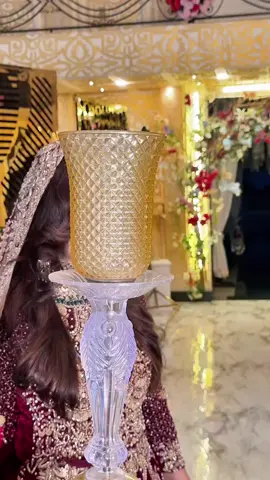 wado okai ha #neka #wedding #engagement #marrige #lover 