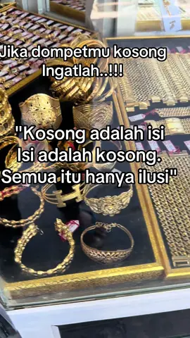 #emas #emasasli #emas16k #emas700 #emas6k #emas300 #emas375 @Ny Ipunk Rabbani 