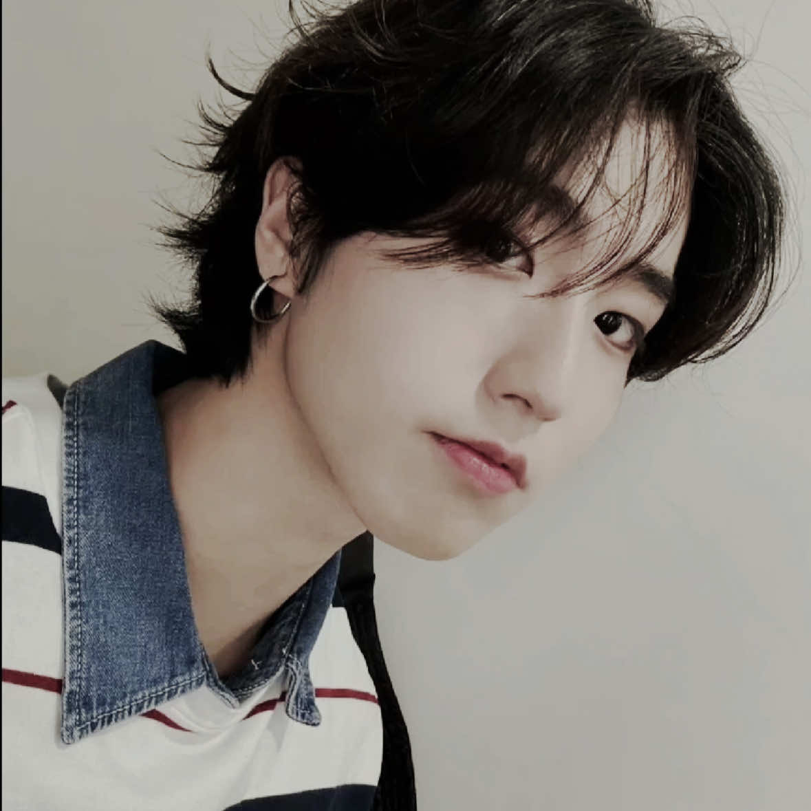 the guitar clips 😫😫 ||  [rm: @￼, scp: arilivscenes] ##han##hanjisung##hanjisungedit##skz##kpop##kpopedits