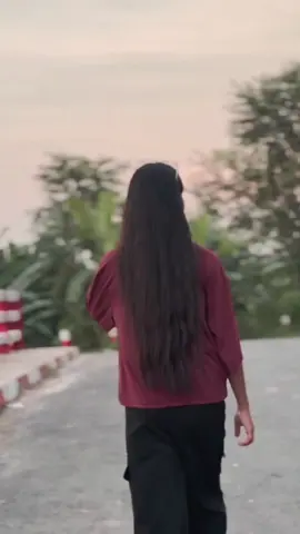 ...gF Bf it’s mY faVoUriTe sOnG...😫💋     .....gUyS i aM siCk sObAi dOya kOiro jAte shUsthO hOiyA jaI..🤕 #fLowErmOni👀🌷 #chAnd🌙 #pAnda🐼🎋 #fUlmOni🌷🌙    #piCChibaby💥😽 #cUtee😫🎀 #fUll🌸 #pOOkiE🎀☠️ #shibchar_madaripur 