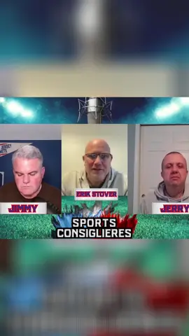 Why Doesn't US Soccer Have Relegation? Discover the passionate debate surrounding promotion and relegation in US soccer! Our discussion explores its potential impact on the MLS and why a significant portion of American fans desire this system. Learn why it's considered essential for the growth and excitement of the sport. #USSoccer #MLS #PromotionRelegation #SoccerDebate #Football #Sports #AmericanSoccer #GameAnalysis #SoccerFans #LeagueSystem