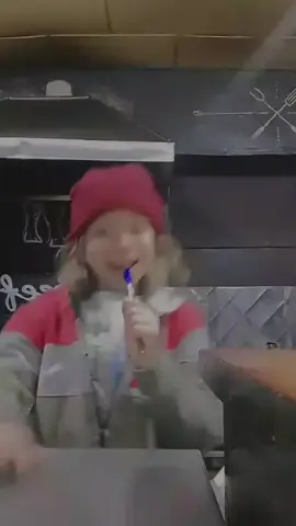 🤣🤣