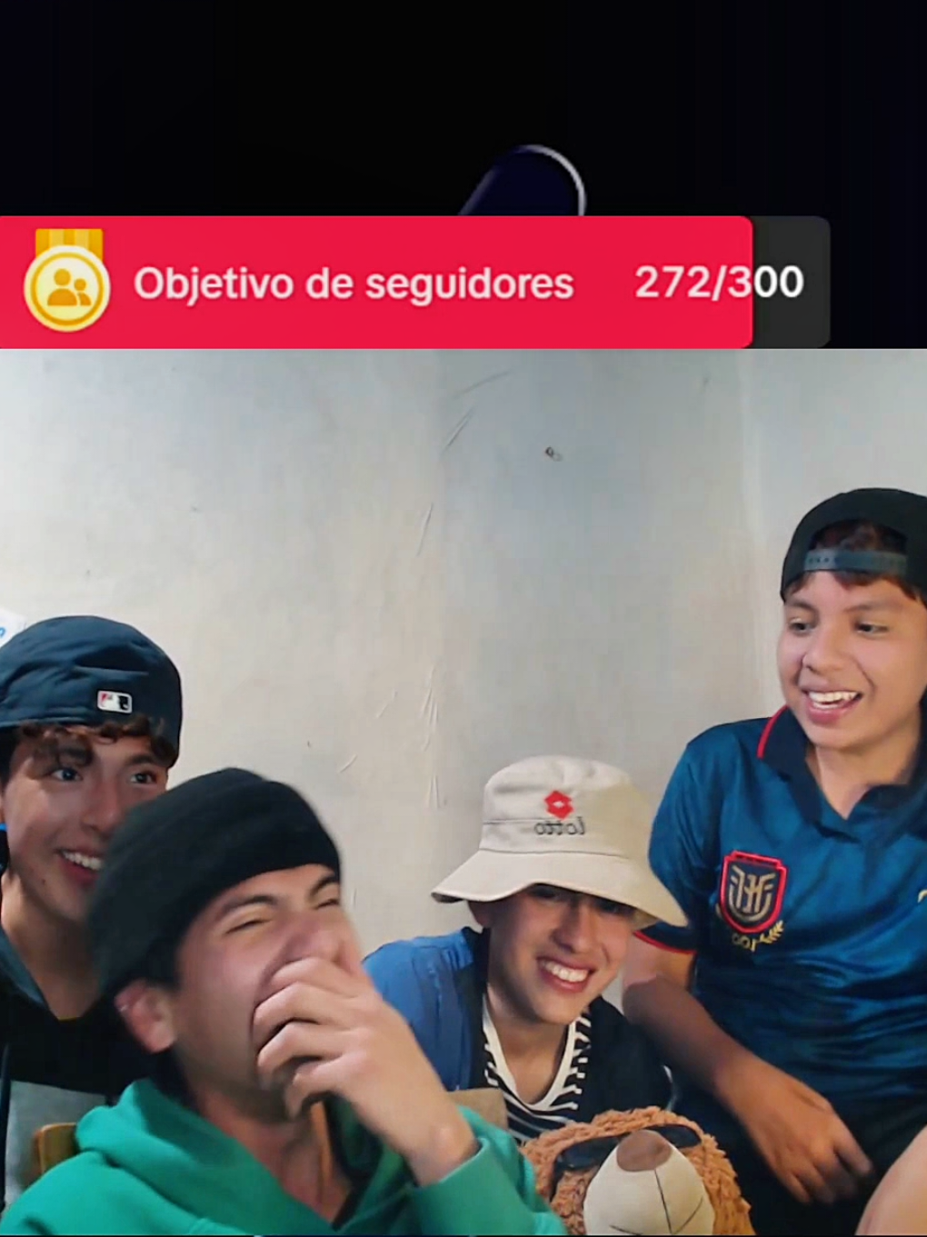 History time... - - - - - #clips #ecuador🇪🇨 #amigos #paratiiiiiiiiiiiiiiiiiiiiiiiiiiiiiii #live 
