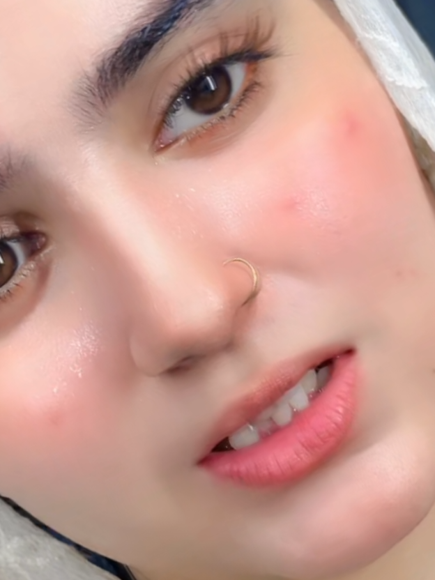 #USA 🇺🇲 #tranding #video #varilvideo🥰🥰#sarikijamshad146 #saraikistatus#saraikisong# 🎧❤#foryou #foryouqge #growvideo #foryoupage #foryou#@Imran Khan Official #USA 🇺🇲 #tranding #video #varilvideo🥰🥰#sarikijamshad146 #saraikistatus#saraikisong# 🎧❤#foryou #foryouqge #growvideo #foryoupage #foryou#@Imran Khan Official 