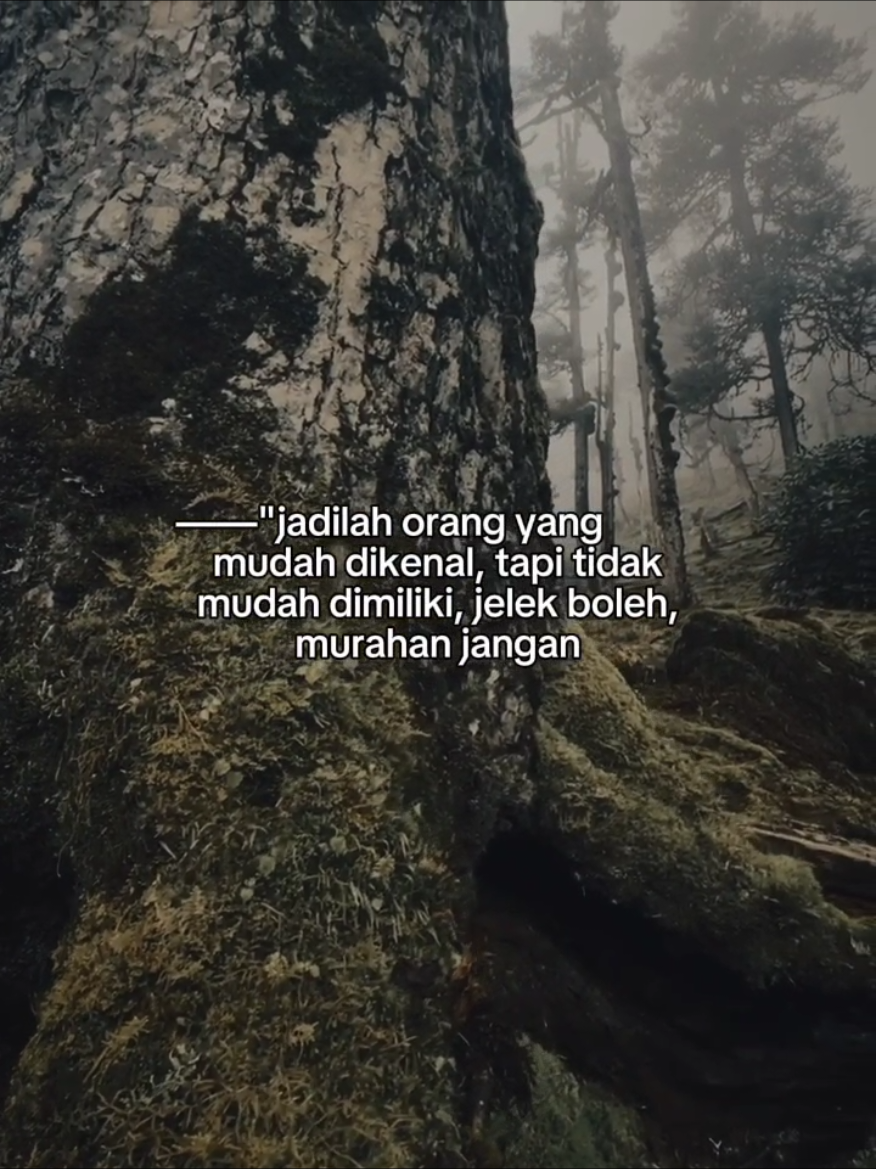 #katakata #fyp #foryou 