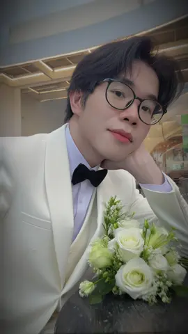 Chú rể của ai đây ? #hatlive1 #hatsnowplayer 