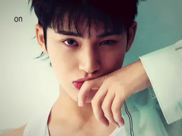 #mingyu #seventeen 