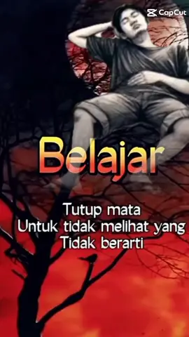 Assalamualaikum# PemilikHatiku@