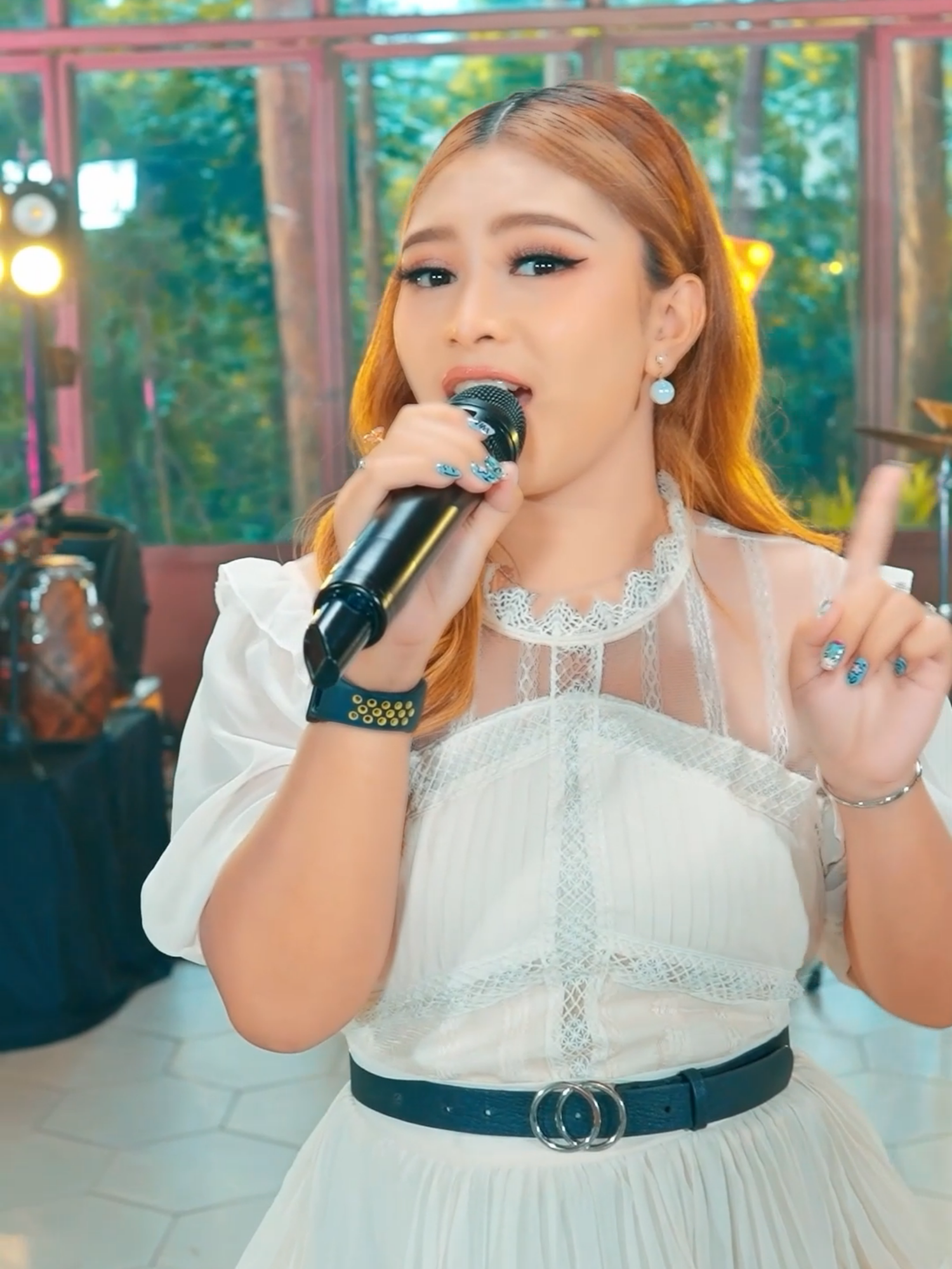 Episode 1 | Sewu Siji - Dede Risty X EDB Pro (Video Lengkap Di Channel Youtube SEMBADA MUSIC) Support @bsmrental #sewusiji   #dederisty   #edbpro   #lagutarling   #tarlingpantura #musikpantura   #lagujawa   #tarlingviral   #sewusijilive   #tiktokmusik   #sembadamusic   #lagugalaujawa   #dangdutpantura   #liveacoustic   #musikindonesia