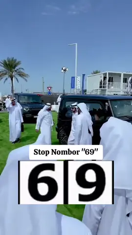princess👸 sheikh Mehra Dubai king👑 #86binhthuan #2150_team #70smusic  #86binhthuan #2150_team # #86binhthuan #70smusic #86binhthuan  #2150_team #86binhthuan #2150_team  #86binhthuan #70smusic #86binhthuan  #432parkavenue #86binhthuan#86binhthuan❤️🥳🥳🥳🥳🥳🥳🥳🥳🥳🥳🥳🥳🥳🥳 #86binhthuan❤️🥳🥳🥳🥳🥳🥳🥳🥳🥳🥳🥳🥳🥳🥳 #86binhthuan❤️🥳🥳🥳🥳🥳🥳🥳🥳🥳🥳🥳🥳🥳🥳 #70smusic #86binhthuan❤️🥳🥳🥳🥳🥳🥳🥳🥳🥳🥳🥳🥳🥳🥳 #70smusic #86binhthuan❤️🥳🥳🥳🥳🥳🥳🥳🥳🥳🥳🥳🥳🥳🥳 #70smusic #86binhthuan❤️🥳🥳🥳🥳🥳🥳🥳🥳🥳🥳🥳🥳🥳🥳 #70smusic #86binhthuan❤️🥳🥳🥳🥳🥳🥳🥳🥳🥳🥳🥳🥳🥳🥳 #70smusic 