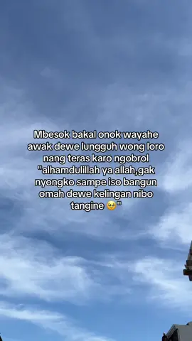 🥹#pejuangrumah #bangunrumah #perintis #perintisbukanpewaris #omahmewah #rumah #rumahminimalis #rumahkecil #rumahmurah #kpr #fyp 