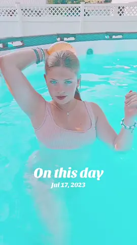 #onthisday 