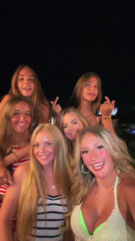 happy july 17!!! 🤍🤍🤍 @brinkley @ava + leah @Alli Ingram @audrey #foryoupage #foryou #fyp #viral #july17 #collab #mamamia #trend #lipsync #trending #Summer 