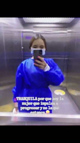 𝚂𝙸𝙴𝙼𝙿𝚁𝙴 😌🤭#contenido #humor #tranquilidad #paratiiiiiiiiiiiiiiiiiiiiiiiiiiiiiii #tiktok #videoviral #tecnologiamedica💙 