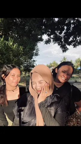 🌤️