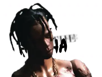 new travis #edit #mograph #fyp #travisscott #jackboys2