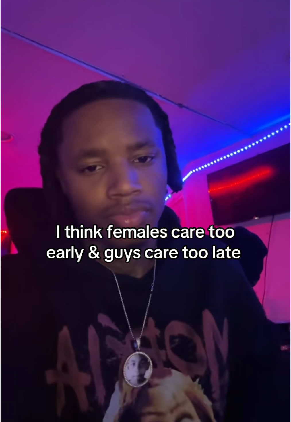 Follow for more #phillytiktok #philly #viral #fyp #foryou #foryou 