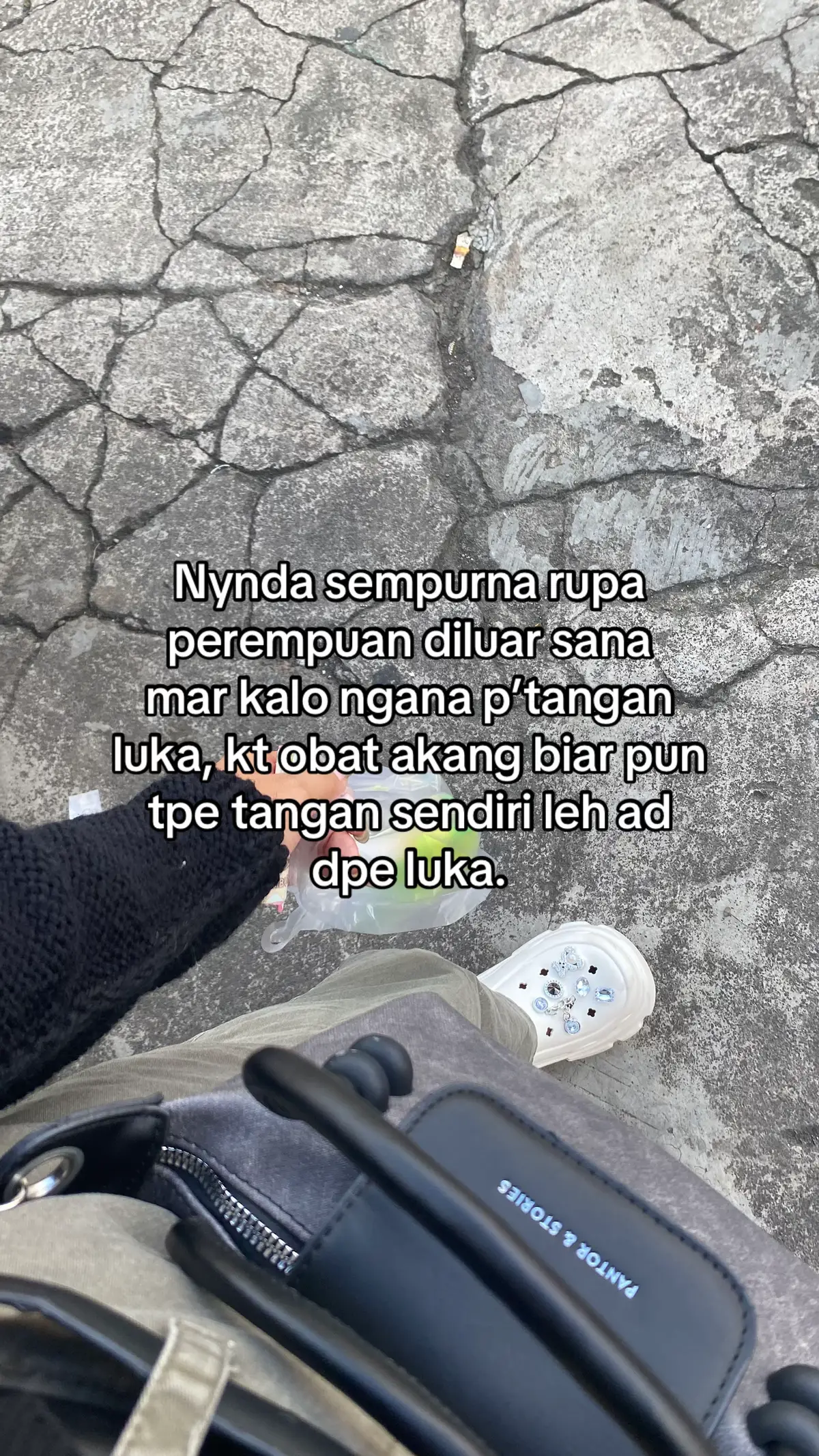 #lewatberanda #fyp 