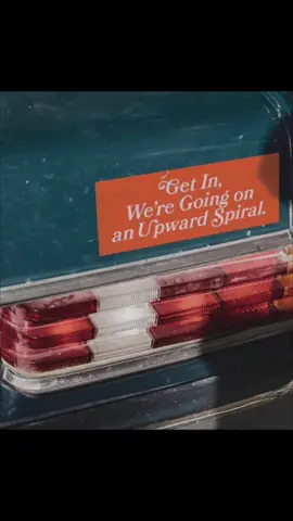 #alwaysup 
