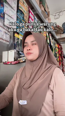 sangat menguntungkan  #fastpay #konterpulsa #bisnisdigital #peluangusaha #masukberanda #fypシ゚ 