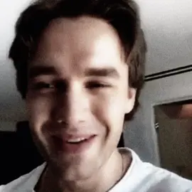 I miss you every day 😞#liampayne #payno #liamedit #payne #liam #fypシ #fypfypfypfypfypfypfypfypfypfypfyp #james #liamjamespayne #liamjames #parati #lpgirls #lpfans #fyp #wemissu #missuliampayne #wemissuliam #missu 