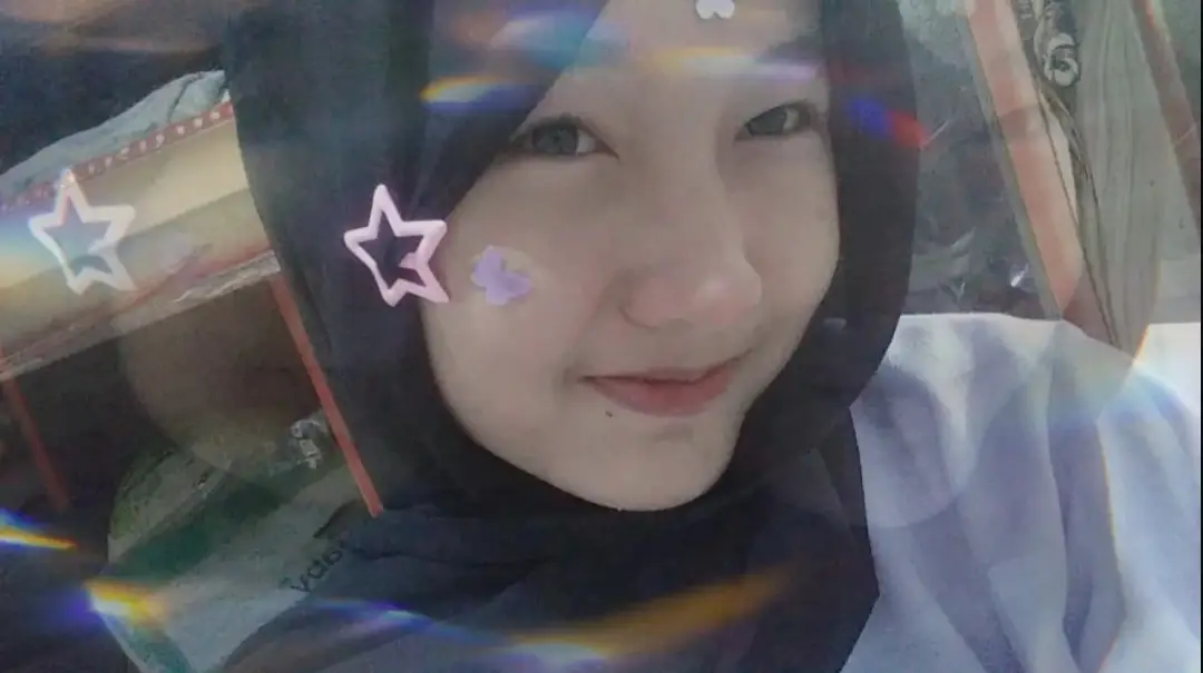 #fyp #lewatberanda #menerimalb 