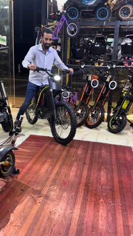 Wnigs scooter #wish01 #kugoo 