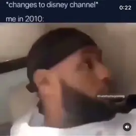 🤣🤣🤣🤣 nah fr  #fyp #lebron #fypシ #funny 